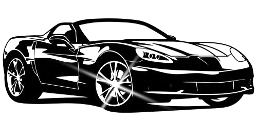 Totalnet Detailing Logo