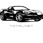 totalnetdetail.com